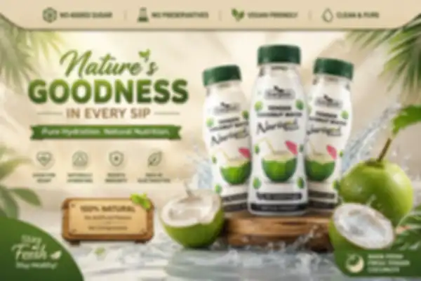 BANNER_undefined__undefined