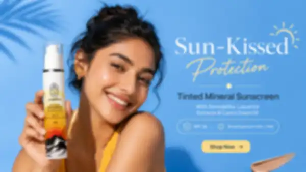 BANNER_undefined__undefined