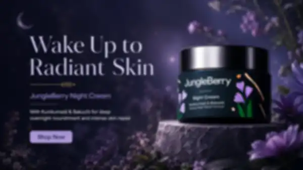 BANNER_undefined__undefined