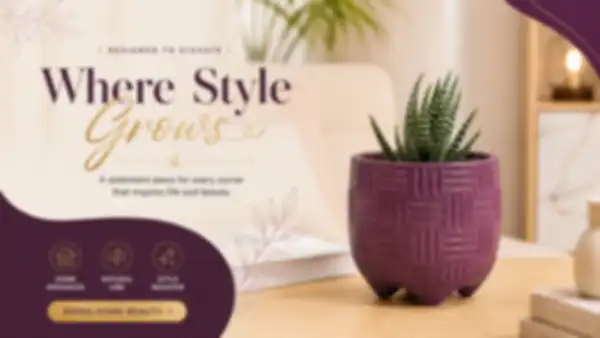 HERO_BANNER_undefined__undefined