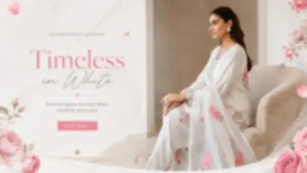 BANNER_undefined__undefined