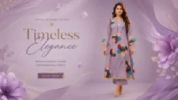 BANNER_undefined__undefined