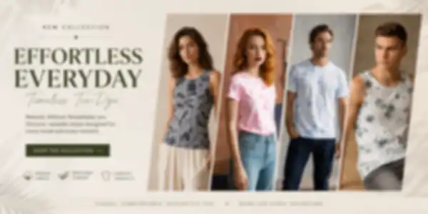 BANNER_undefined__undefined