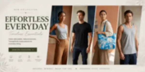 BANNER_undefined__undefined