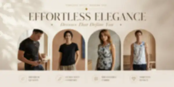 BANNER_undefined__undefined