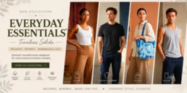 BANNER_undefined__undefined