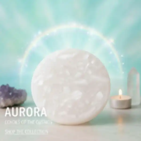 BANNER_undefined__undefined