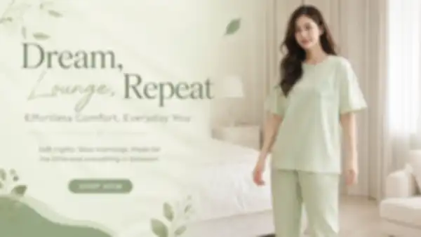 BANNER_undefined__undefined