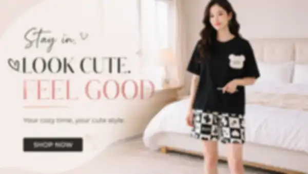 BANNER_undefined__undefined