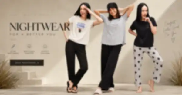 BANNER_undefined__undefined