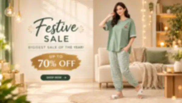 BANNER_undefined__undefined