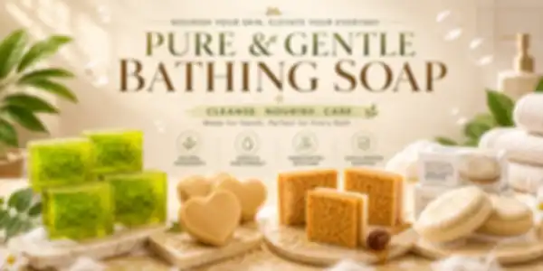 BANNER_undefined__undefined