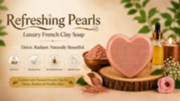 BANNER_undefined__undefined
