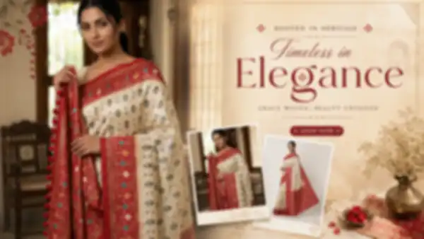 BANNER_undefined__undefined