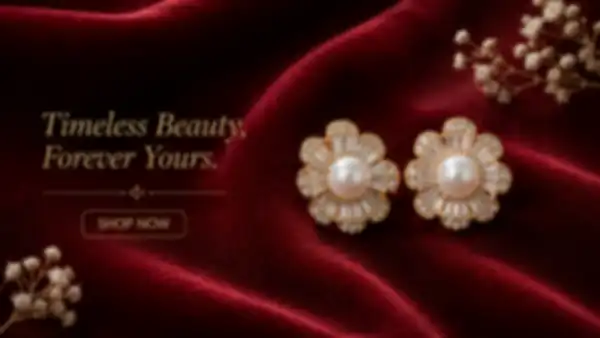 BANNER_undefined__undefined