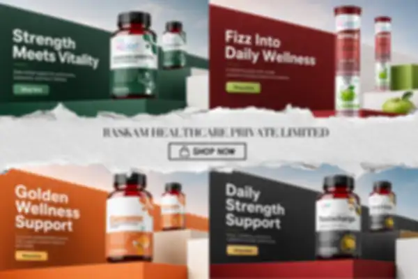 BANNER_undefined__undefined