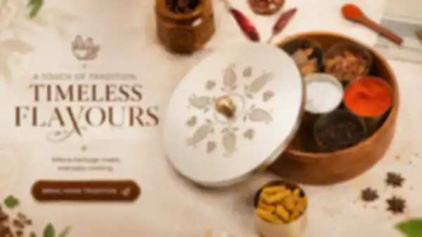 TREND_BANNER_undefined__undefined