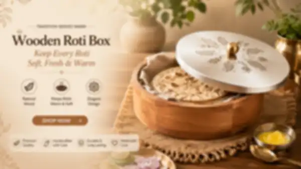 HERO_BANNER_undefined__undefined