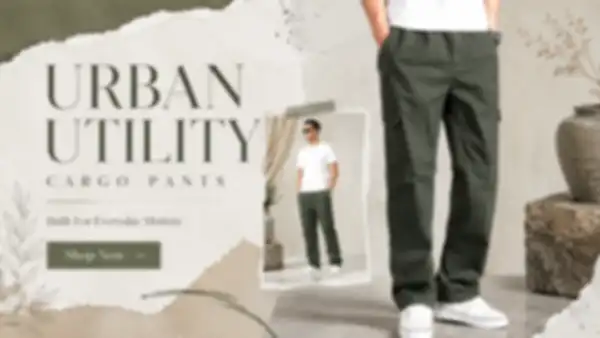 undefined__undefined