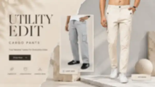 BANNER_undefined__undefined