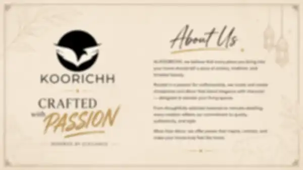 undefined__undefined
