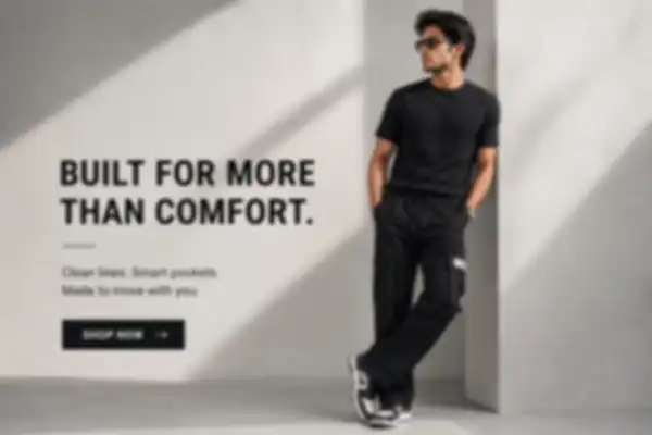 undefined__undefined