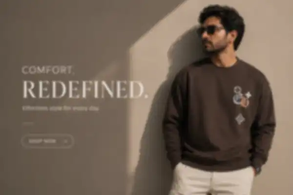 undefined__undefined