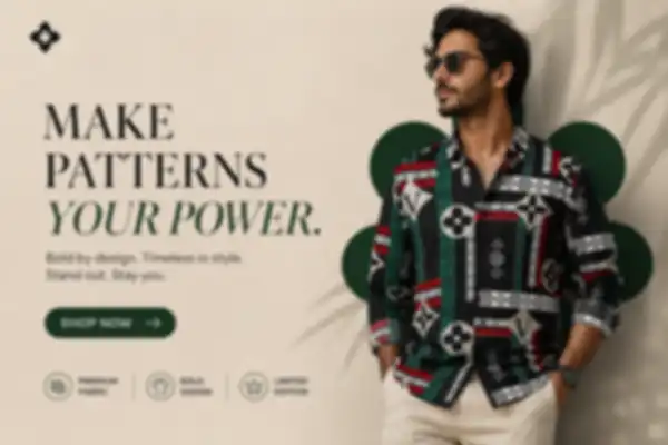 undefined__undefined
