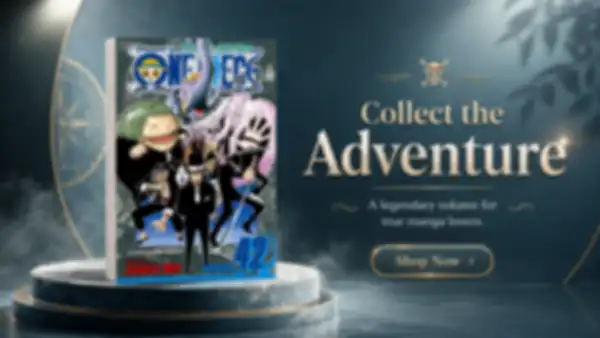 BANNER__undefined__undefined