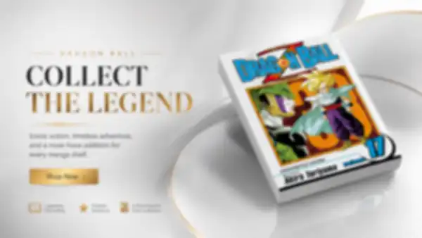 BANNER__undefined__undefined