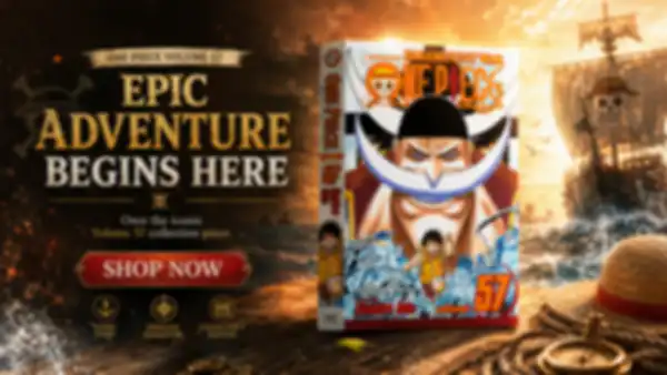 BANNER__undefined__undefined