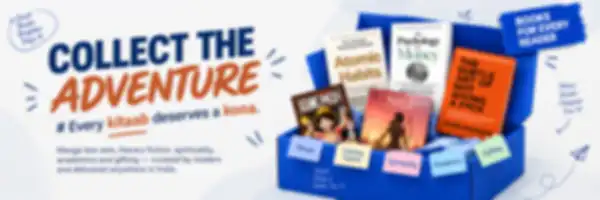 BANNER__undefined__undefined
