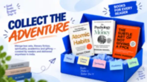BANNER__undefined__undefined