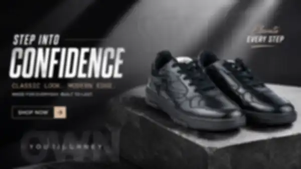 BANNER_undefined__undefined