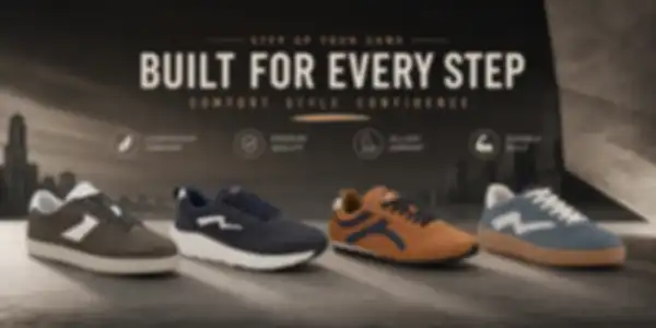 BANNER_undefined__undefined