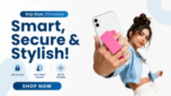 undefined__undefined
