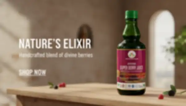 BANNER_undefined__undefined