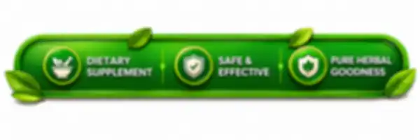 TM_undefined__undefined