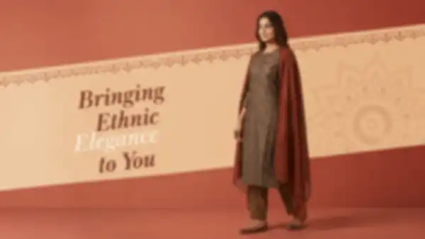 BANNER__undefined__undefined