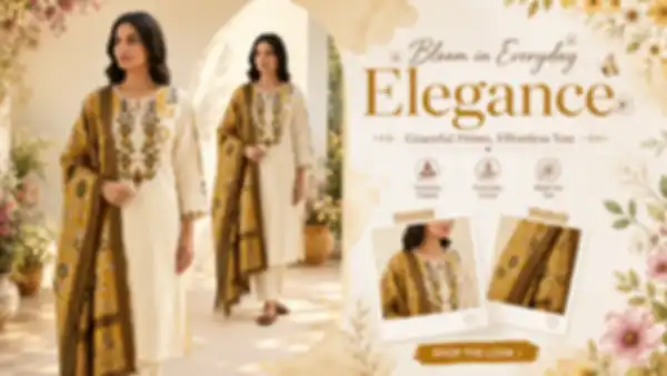BANNER_undefined__undefined