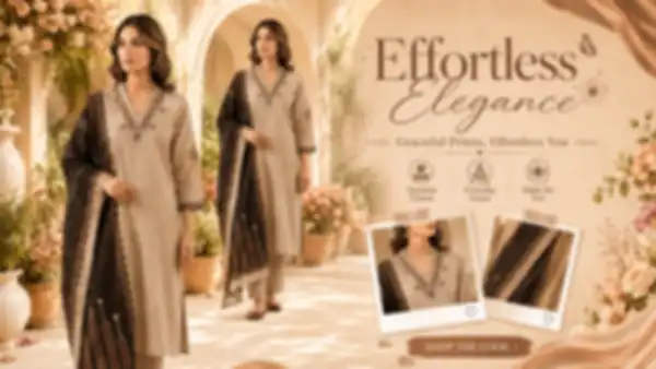 BANNER_undefined__undefined