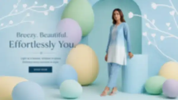 BANNER_undefined__undefined
