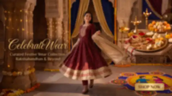 Hero_Banner_undefined__undefined