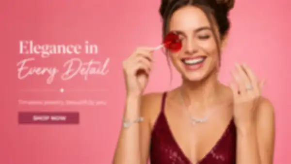 BANNER_undefined__undefined
