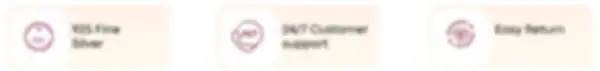 tm_undefined__undefined