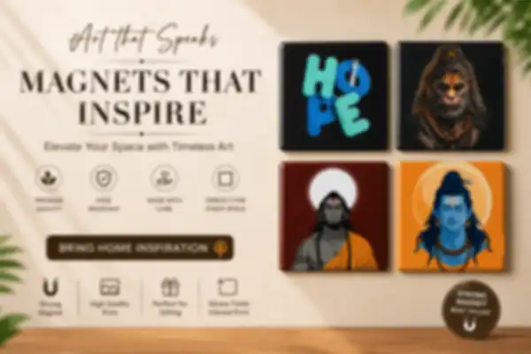 BANNER_undefined__undefined