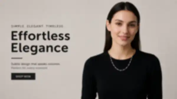 BANNER_undefined__undefined