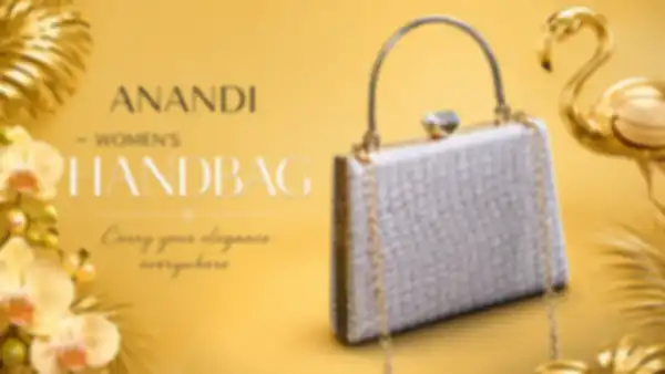 BANNER__undefined__undefined