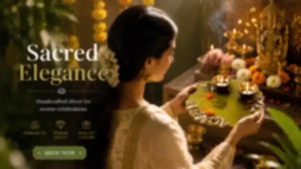 undefined__undefined