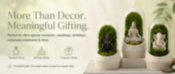 Gifting_Banner_undefined__undefined